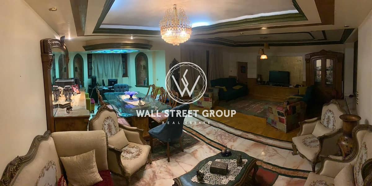 7 WhatsApp Image 2025-04-20 at 7.39. 07 PM (1). jpeg