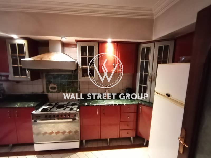 14 WhatsApp Image 2025-04-20 at 7.39. 11 PM. jpeg