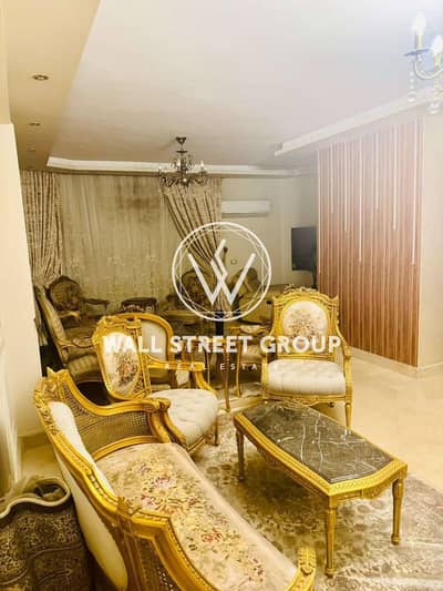 فلیٹ 3 غرف نوم للبيع في مدينة نصر، القاهرة - WhatsApp Image 2025-07-09 at 12.14. 10 PM (1). jpeg