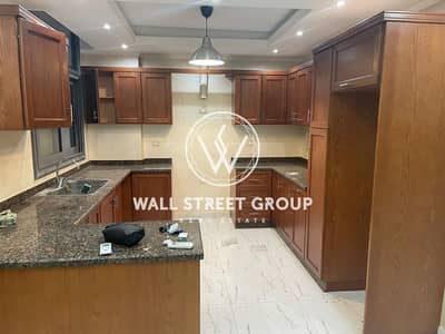 2 Bedroom Apartment for Sale in Nasr City, Cairo - WhatsApp Image 2025-07-23 at 12.34. 33 PM (1). jpeg 2 Bedroom Apartment for Sale in Nasr City, Cairo - WhatsApp Image 2025-07-23 at 12.34. 33 PM (1). jpeg