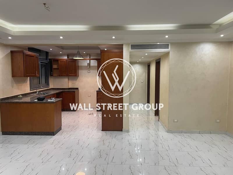 2 WhatsApp Image 2025-07-23 at 12.34. 33 PM (2). jpeg