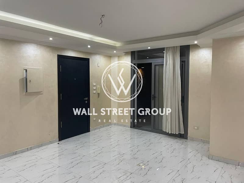 3 WhatsApp Image 2025-07-23 at 12.34. 34 PM (3). jpeg