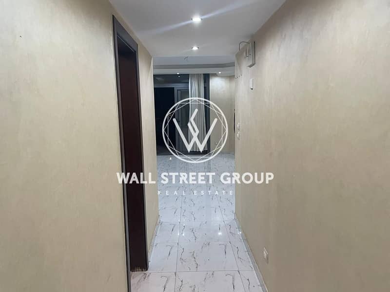 4 WhatsApp Image 2025-07-23 at 12.34. 34 PM (4). jpeg