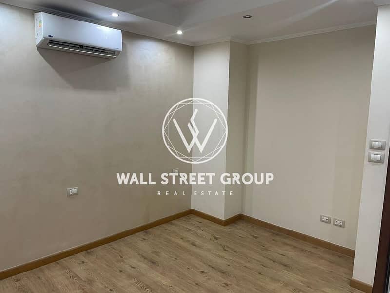 5 WhatsApp Image 2025-07-23 at 12.34. 35 PM (1). jpeg