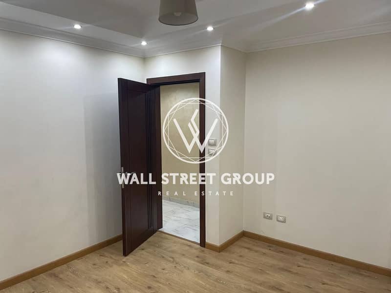 6 WhatsApp Image 2025-07-23 at 12.34. 35 PM. jpeg