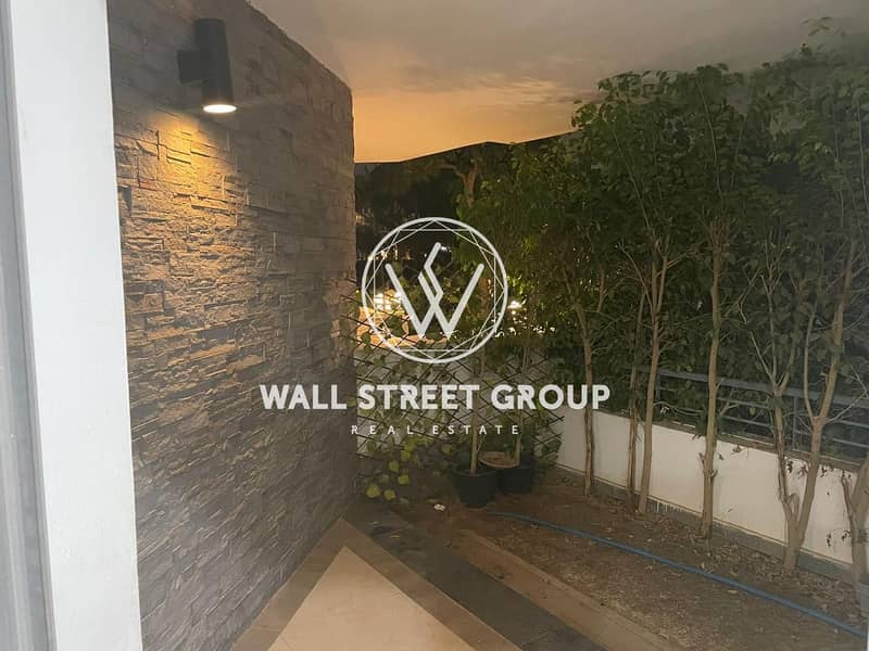 7 WhatsApp Image 2025-07-23 at 12.34. 36 PM. jpeg