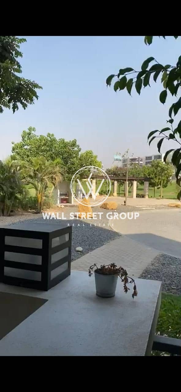 8 WhatsApp Image 2025-07-23 at 12.34. 37 PM (4). jpeg