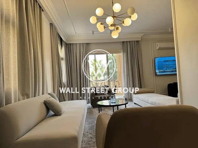 2 WhatsApp Image 2025-09-09 at 5.07. 27 PM. jpeg