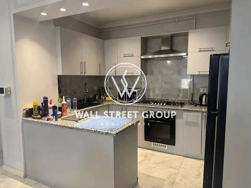 3 WhatsApp Image 2025-09-09 at 5.07. 28 PM (1). jpeg