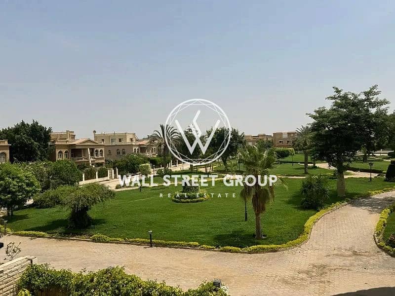 6 WhatsApp Image 2025-09-09 at 5.07. 30 PM. jpeg