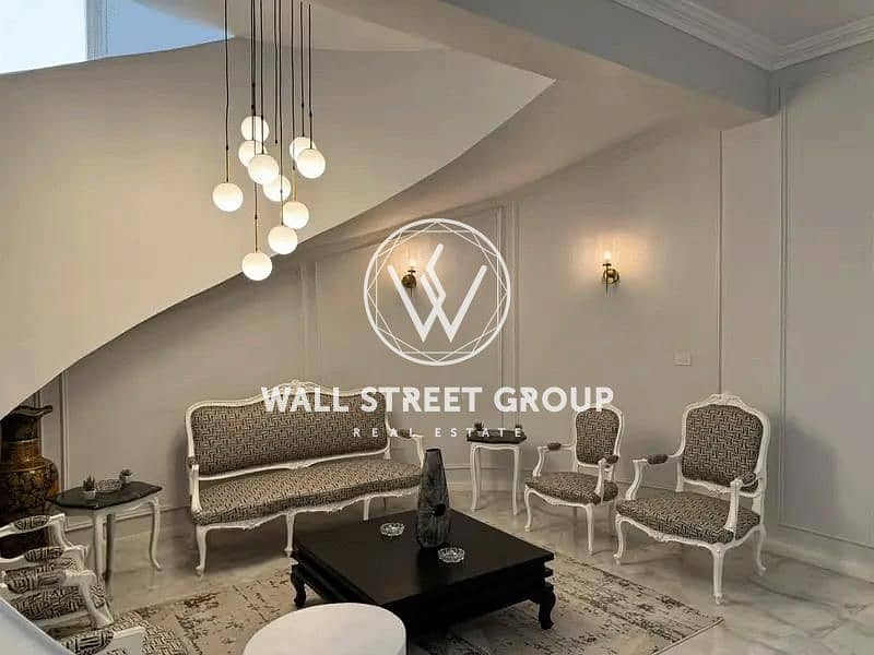 8 WhatsApp Image 2025-09-09 at 5.07. 33 PM. jpeg