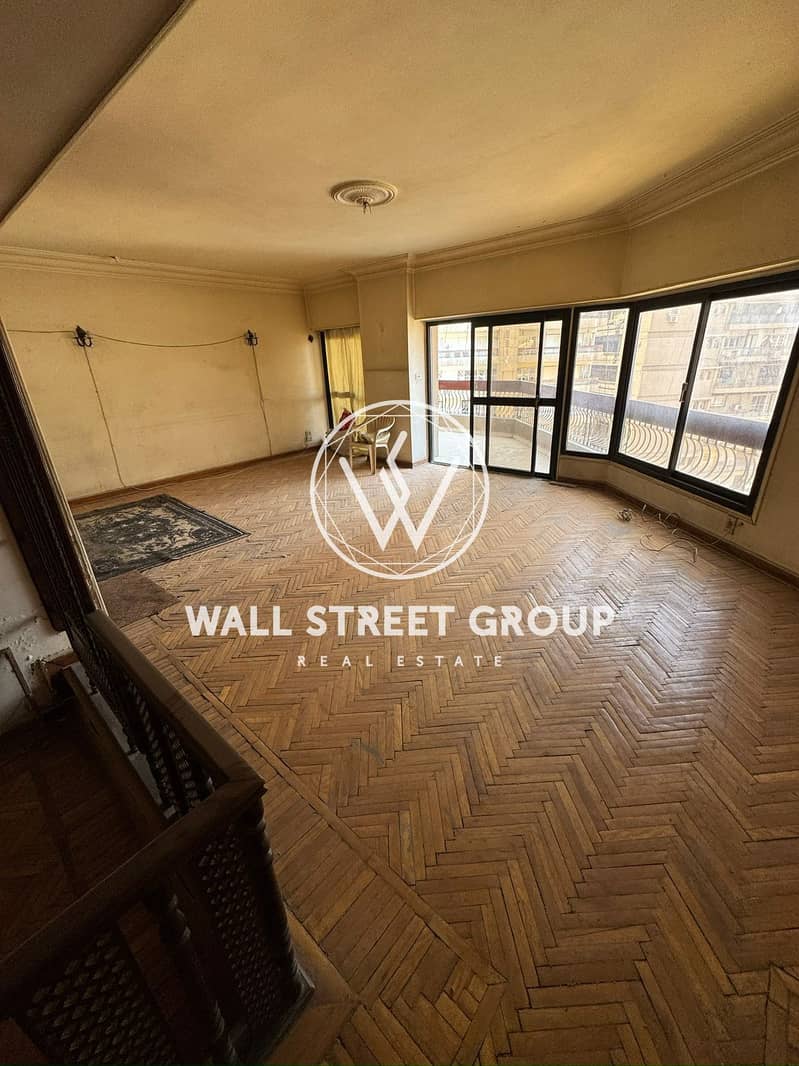 2 WhatsApp Image 2025-07-02 at 5.01. 47 PM (2). jpeg