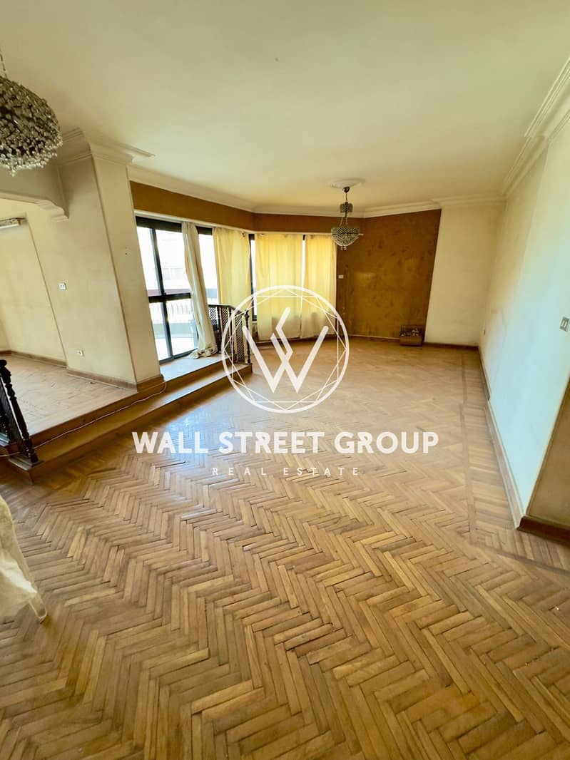 4 WhatsApp Image 2025-07-02 at 5.01. 49 PM (2). jpeg