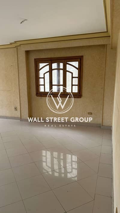 فلیٹ 3 غرف نوم للبيع في القاهرة الجديدة، القاهرة - WhatsApp Image 2025-09-29 at 3.29. 58 PM. jpeg فلیٹ 3 غرف نوم للبيع في القاهرة الجديدة، القاهرة - WhatsApp Image 2025-09-29 at 3.29. 58 PM. jpeg