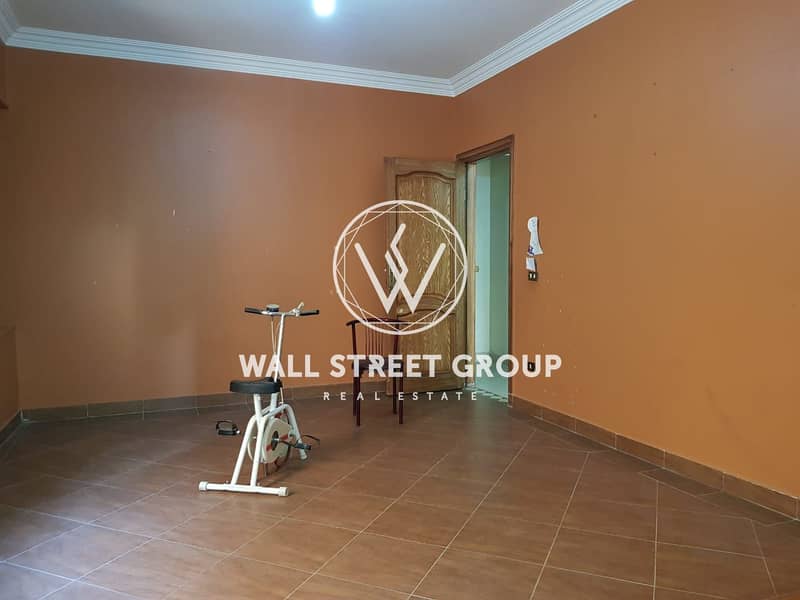 4 WhatsApp Image 2025-09-29 at 3.29. 54 PM. jpeg