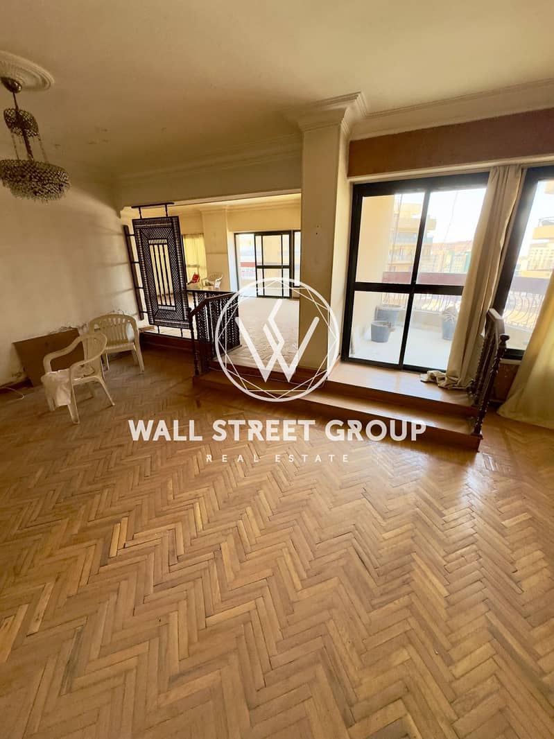 5 WhatsApp Image 2025-07-02 at 5.01. 49 PM (3). jpeg