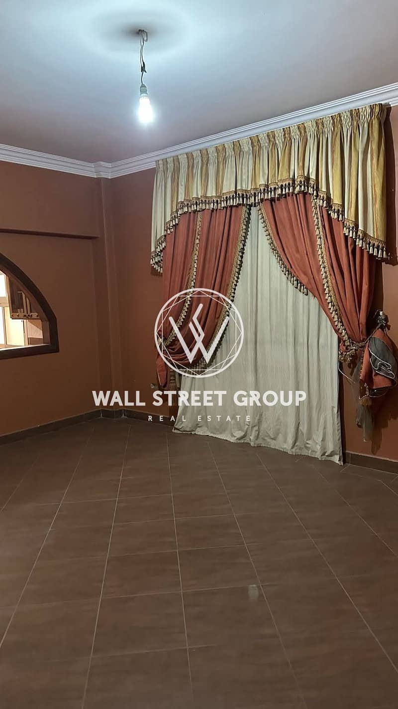 9 WhatsApp Image 2025-09-29 at 3.29. 57 PM. jpeg