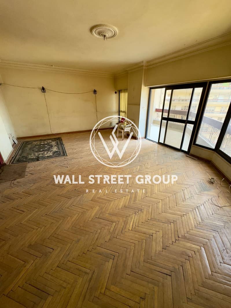 6 WhatsApp Image 2025-07-02 at 5.01. 49 PM (4). jpeg