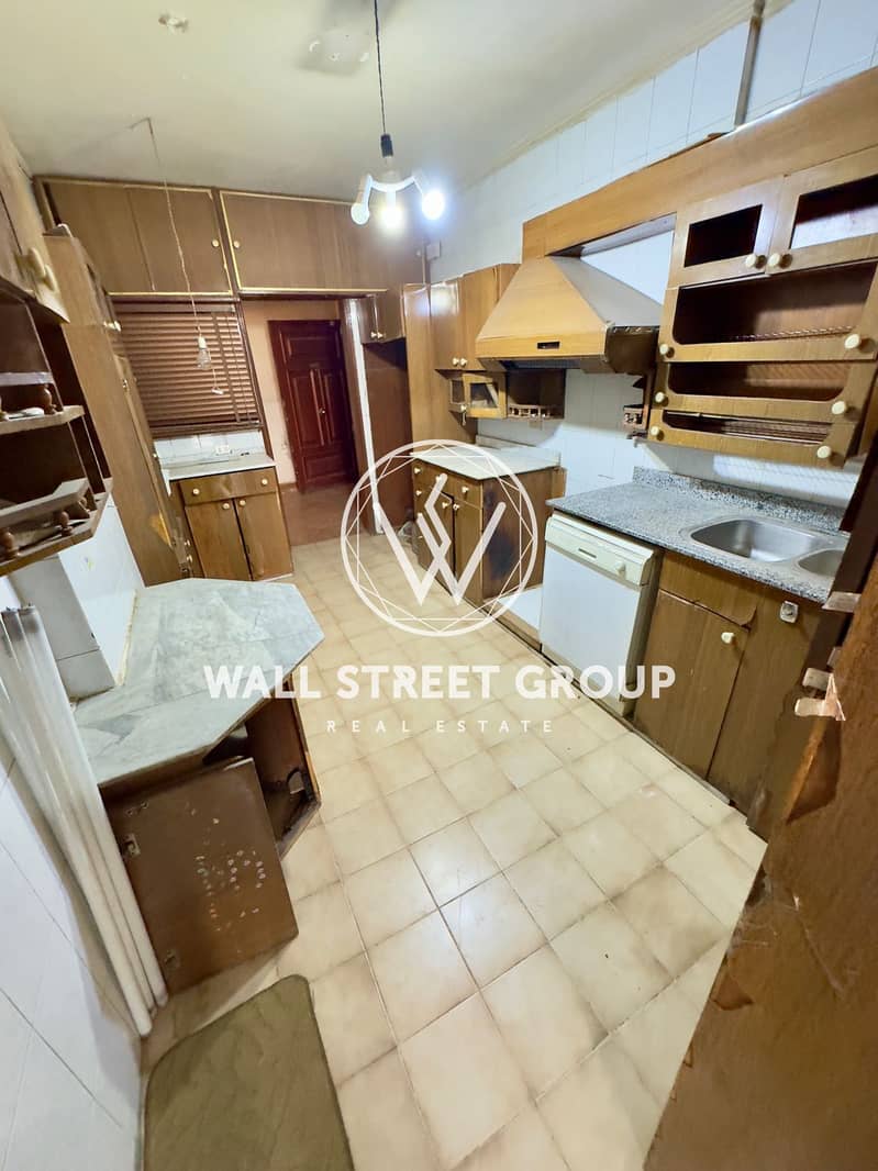 7 WhatsApp Image 2025-07-02 at 5.01. 50 PM (1). jpeg