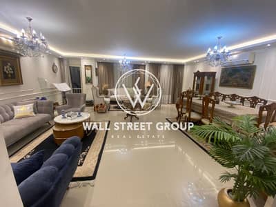 3 Bedroom Flat for Sale in New Cairo, Cairo - WhatsApp Image 2025-09-27 at 12.10. 28 PM. jpeg