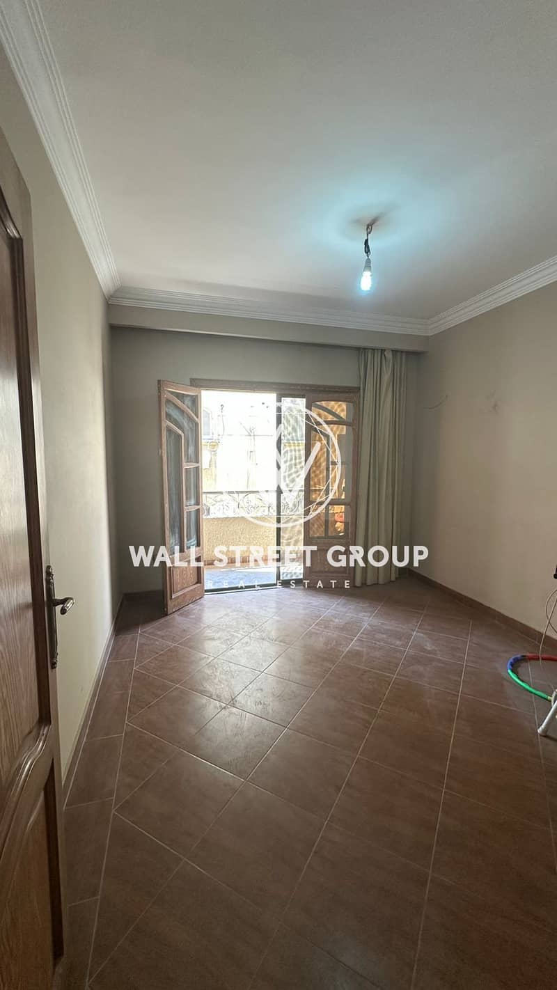 12 WhatsApp Image 2025-09-29 at 3.29. 59 PM. jpeg