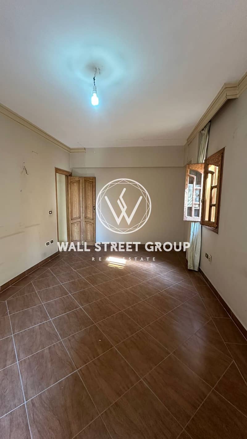 13 WhatsApp Image 2025-09-29 at 3.30. 00 PM. jpeg