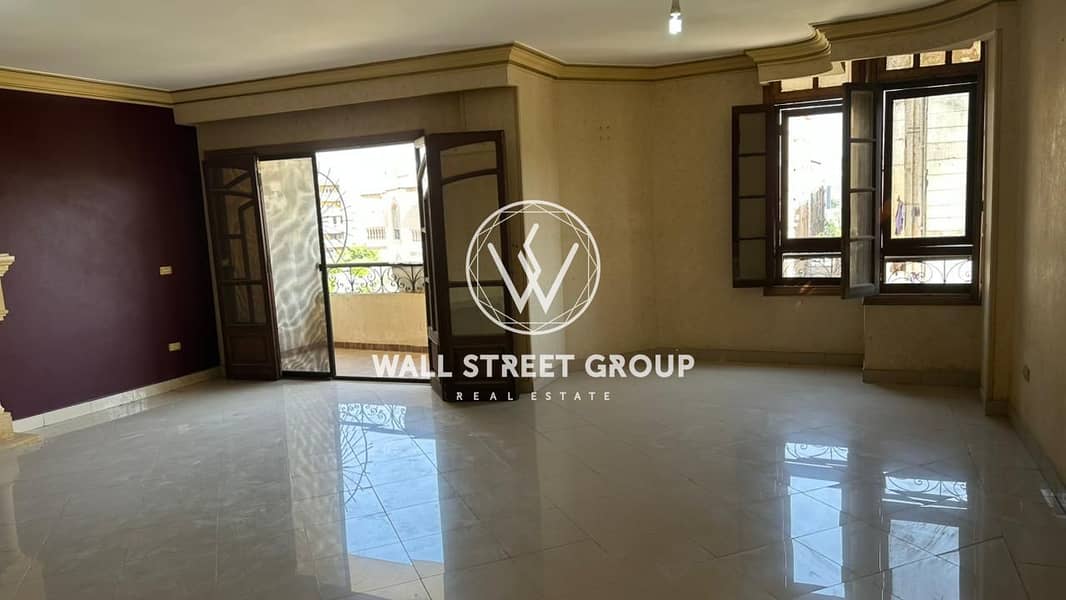 14 WhatsApp Image 2025-09-29 at 3.30. 07 PM. jpeg