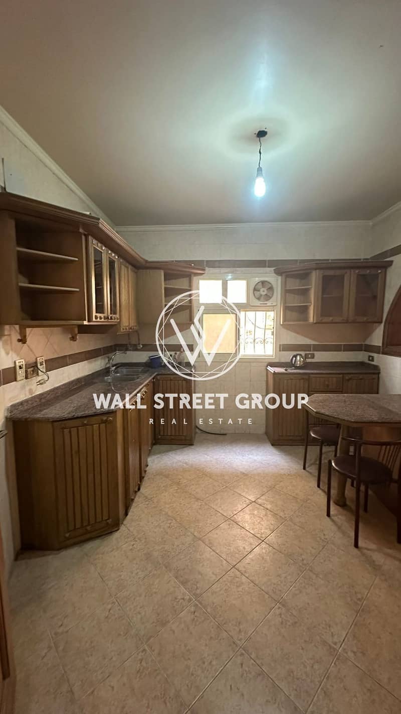 15 WhatsApp Image 2025-09-29 at 3.30. 04 PM (1). jpeg