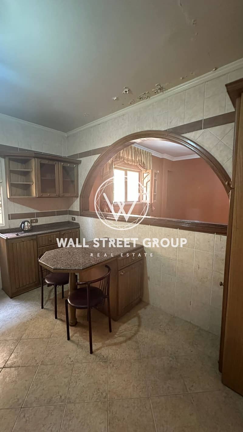 20 WhatsApp Image 2025-09-29 at 3.30. 04 PM. jpeg