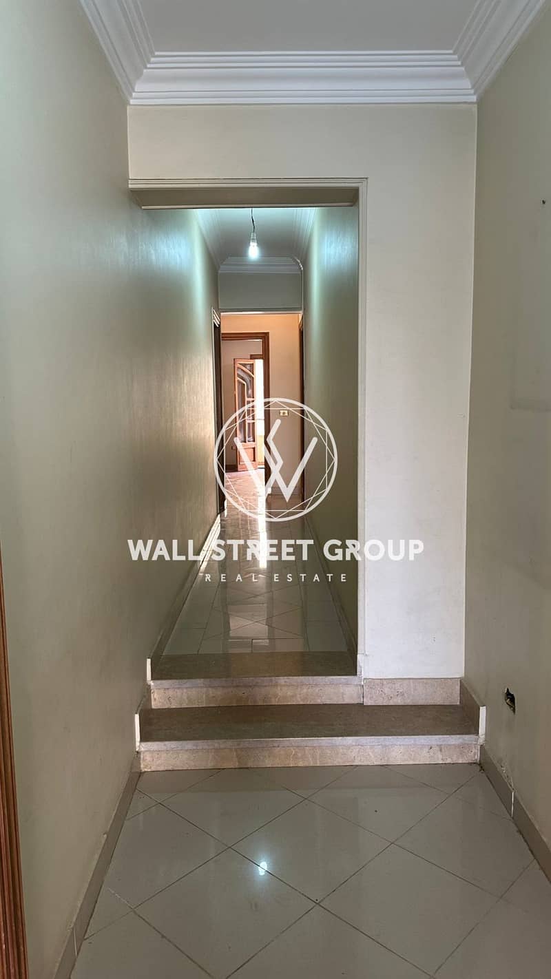 22 WhatsApp Image 2025-09-29 at 3.30. 05 PM. jpeg