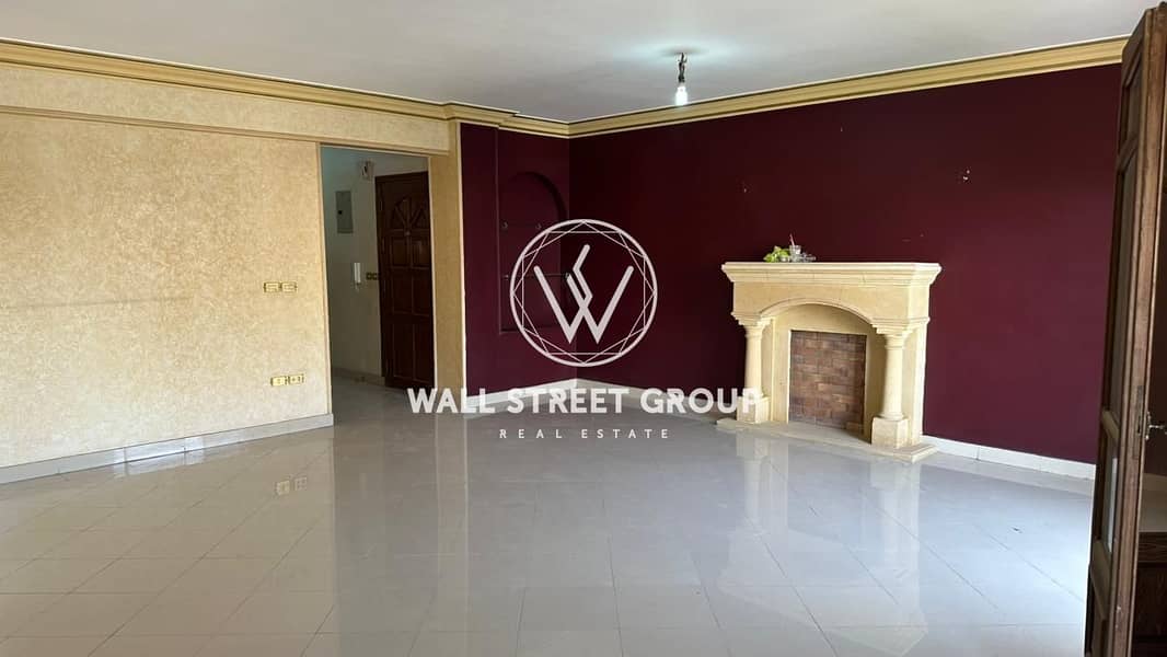 23 WhatsApp Image 2025-09-29 at 3.30. 06 PM. jpeg