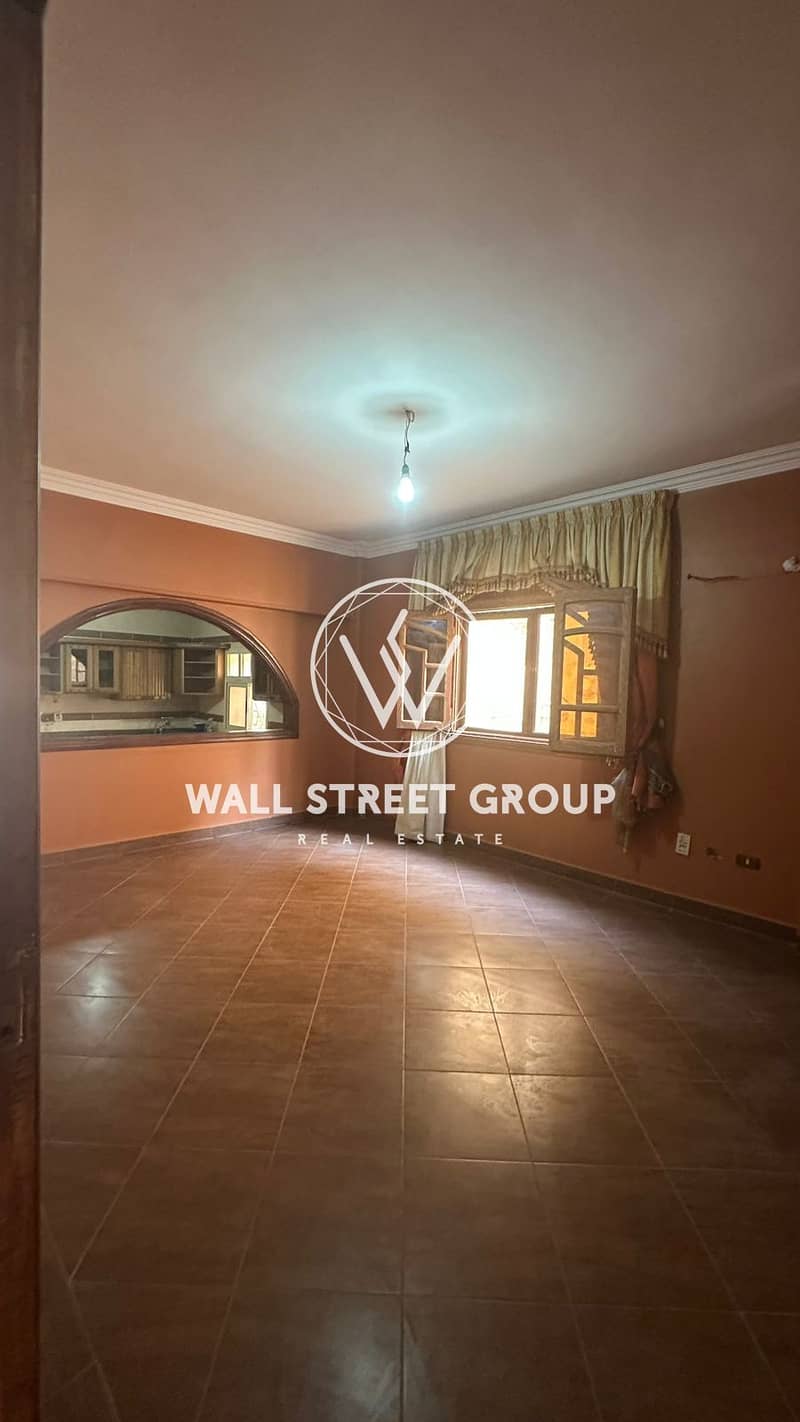 24 WhatsApp Image 2025-09-29 at 3.30. 07 PM (1). jpeg