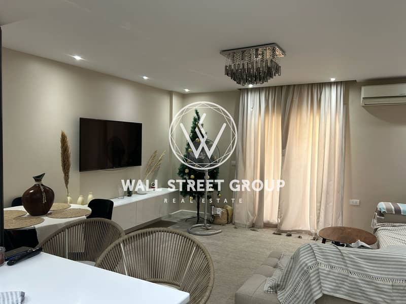 WhatsApp Image 2025-09-07 at 6.46. 33 PM. jpeg WhatsApp Image 2025-09-07 at 6.46. 33 PM. jpeg