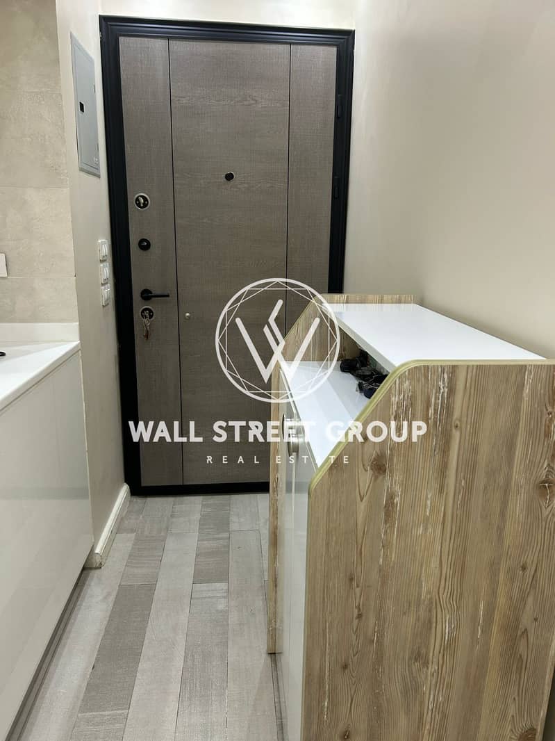 2 WhatsApp Image 2025-09-07 at 6.46. 34 PM (1). jpeg