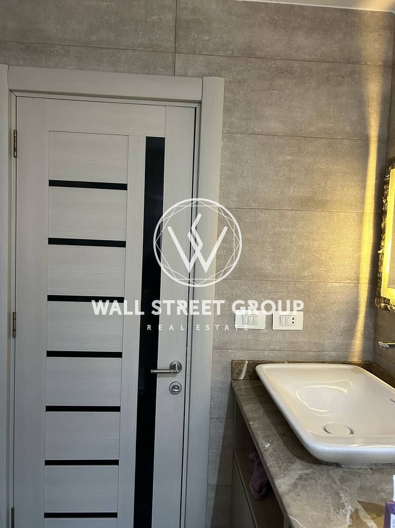 3 WhatsApp Image 2025-09-07 at 6.46. 34 PM (2). jpeg