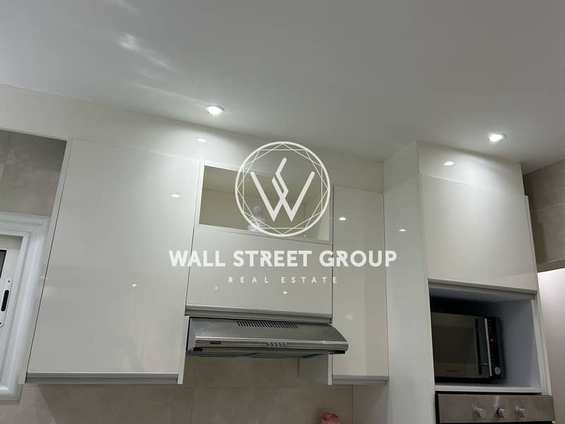 4 WhatsApp Image 2025-09-07 at 6.46. 34 PM. jpeg