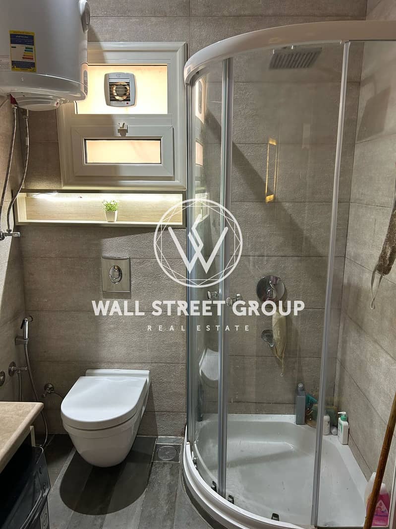 6 WhatsApp Image 2025-09-07 at 6.46. 35 PM. jpeg