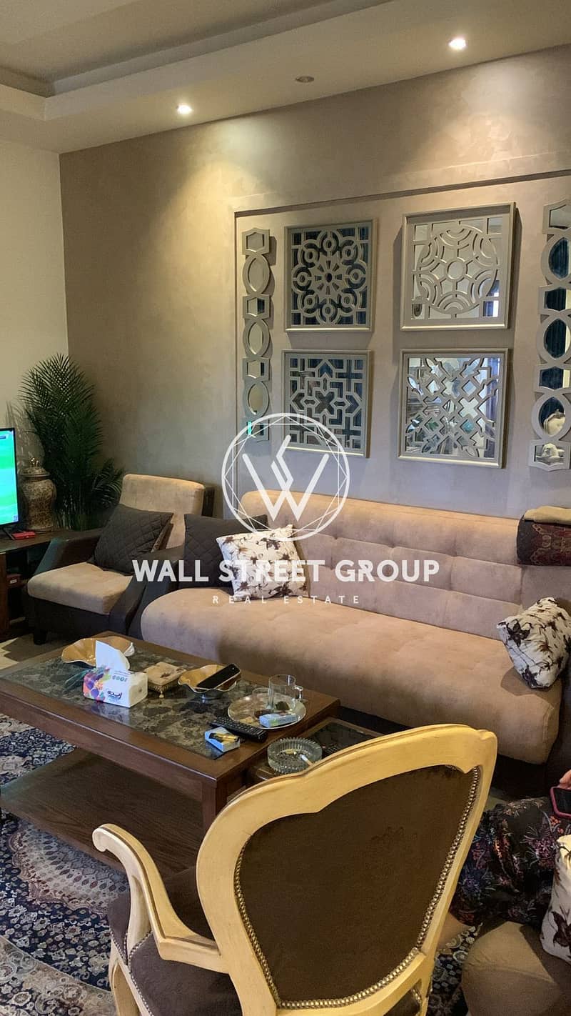 2 WhatsApp Image 2025-09-15 at 7.01. 18 PM. jpeg