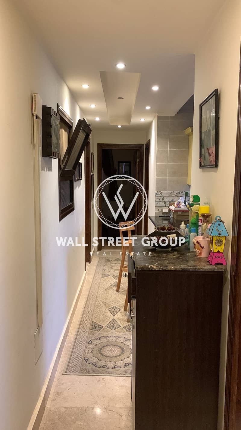 5 WhatsApp Image 2025-09-15 at 7.01. 19 PM. jpeg