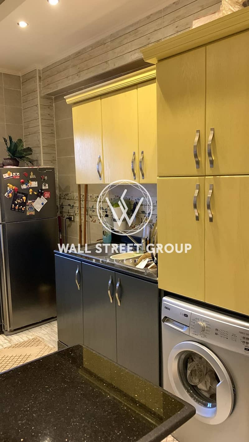 7 WhatsApp Image 2025-09-15 at 7.01. 20 PM. jpeg