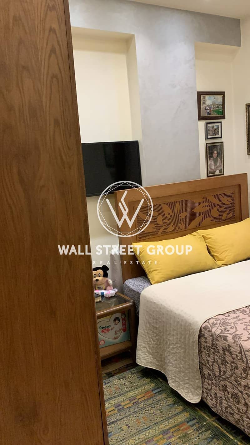 9 WhatsApp Image 2025-09-15 at 7.01. 22 PM. jpeg