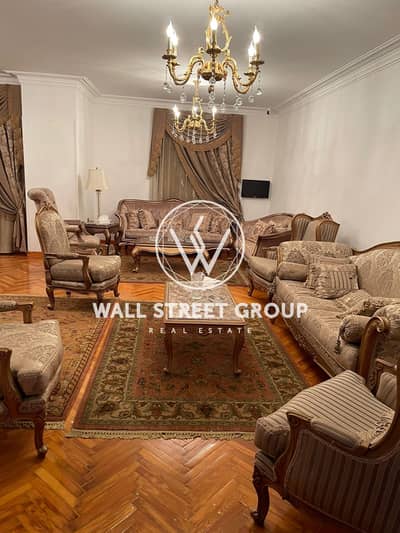 شقة 3 غرف نوم للبيع في القاهرة الجديدة، القاهرة - WhatsApp Image 2025-09-20 at 1.45. 14 PM (1). jpeg