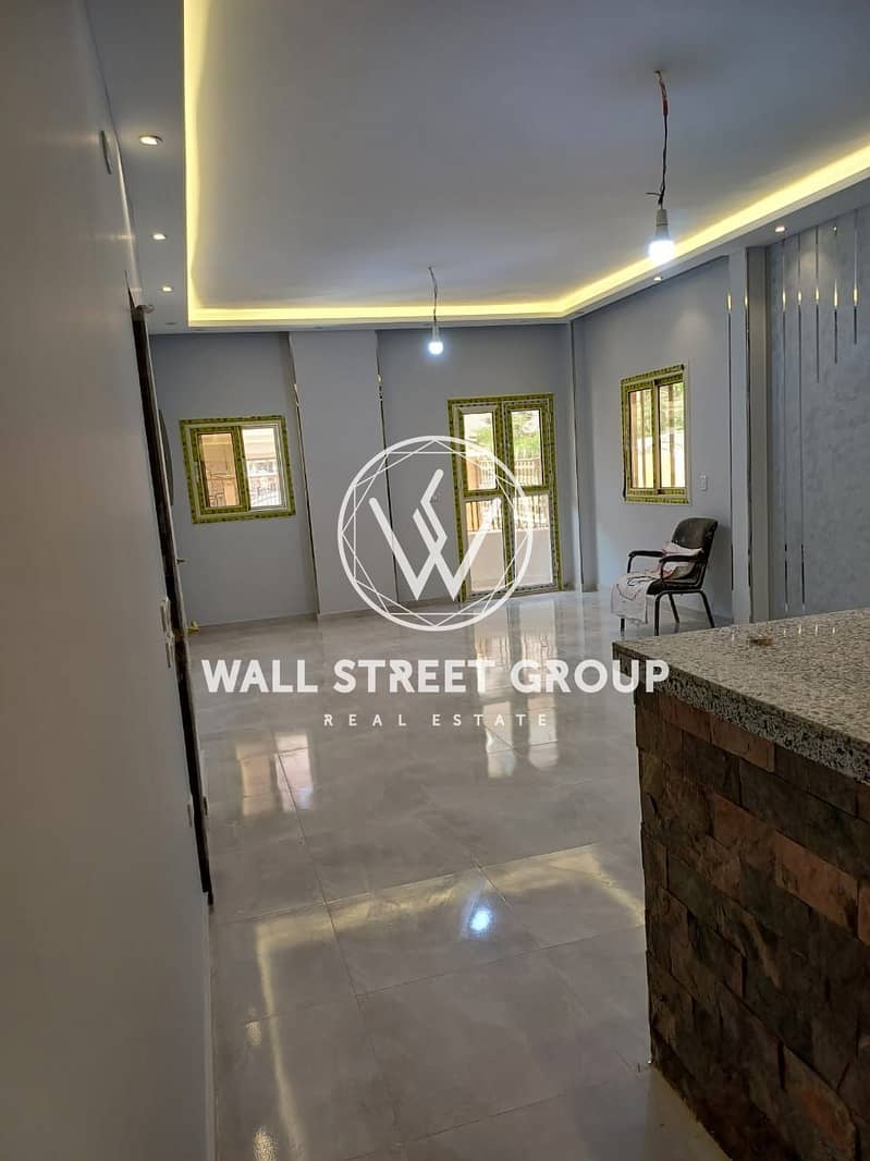 WhatsApp Image 2025-09-14 at 3.55. 25 PM. jpeg WhatsApp Image 2025-09-14 at 3.55. 25 PM. jpeg