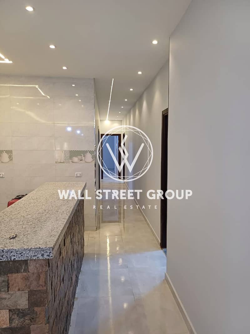 2 WhatsApp Image 2025-09-14 at 3.55. 22 PM. jpeg