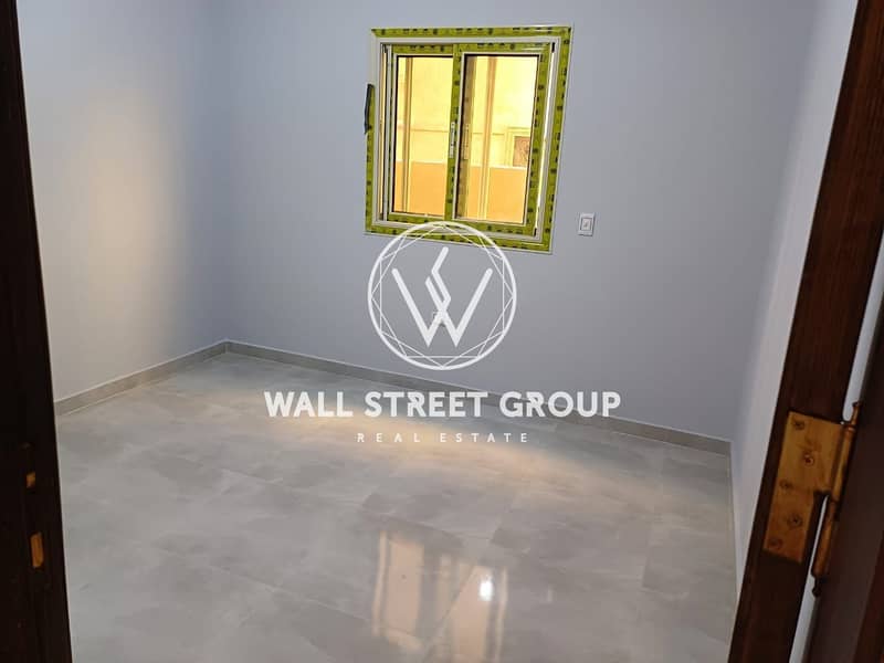 3 WhatsApp Image 2025-09-14 at 3.55. 23 PM. jpeg