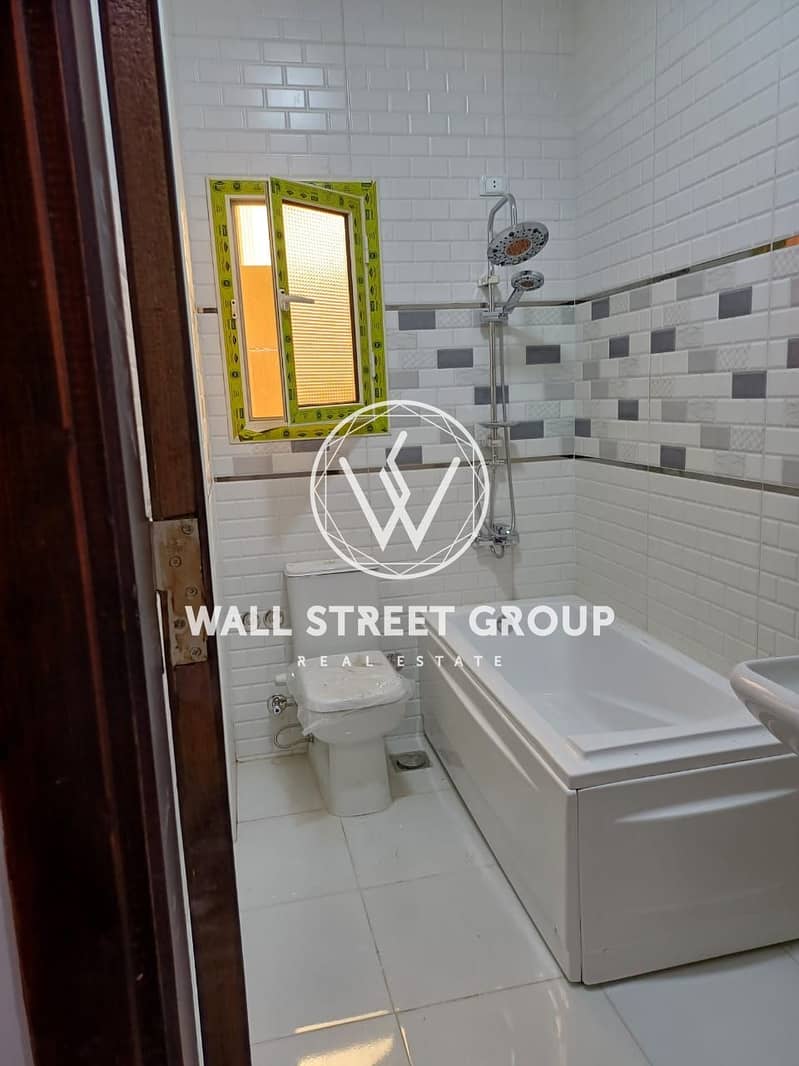 5 WhatsApp Image 2025-09-14 at 3.55. 26 PM. jpeg