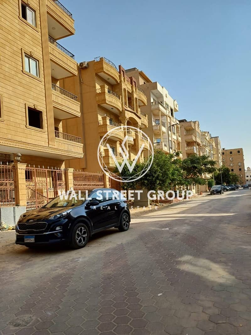 7 WhatsApp Image 2025-09-14 at 3.55. 28 PM. jpeg