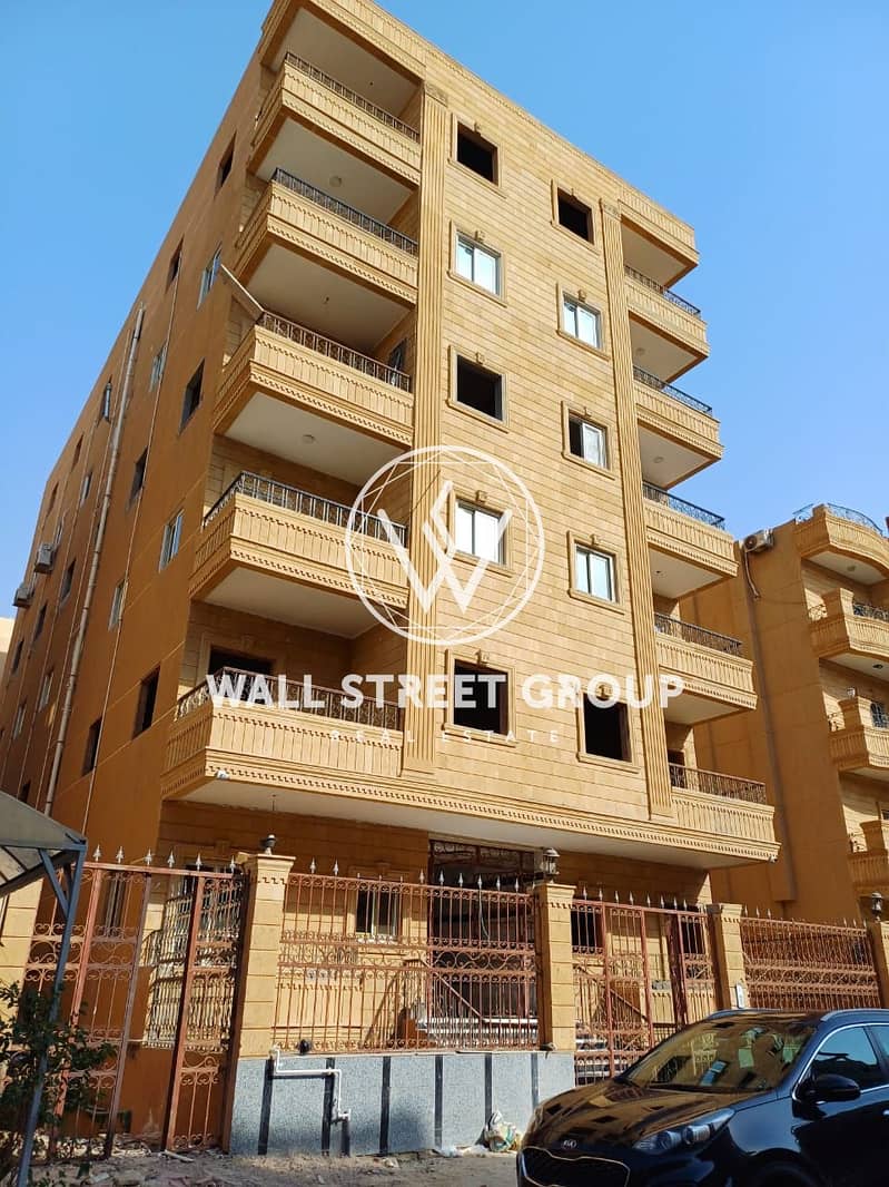 8 WhatsApp Image 2025-09-14 at 3.55. 29 PM (1). jpeg