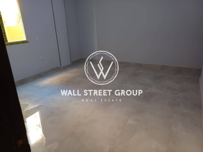 9 WhatsApp Image 2025-09-14 at 3.55. 29 PM (2). jpeg