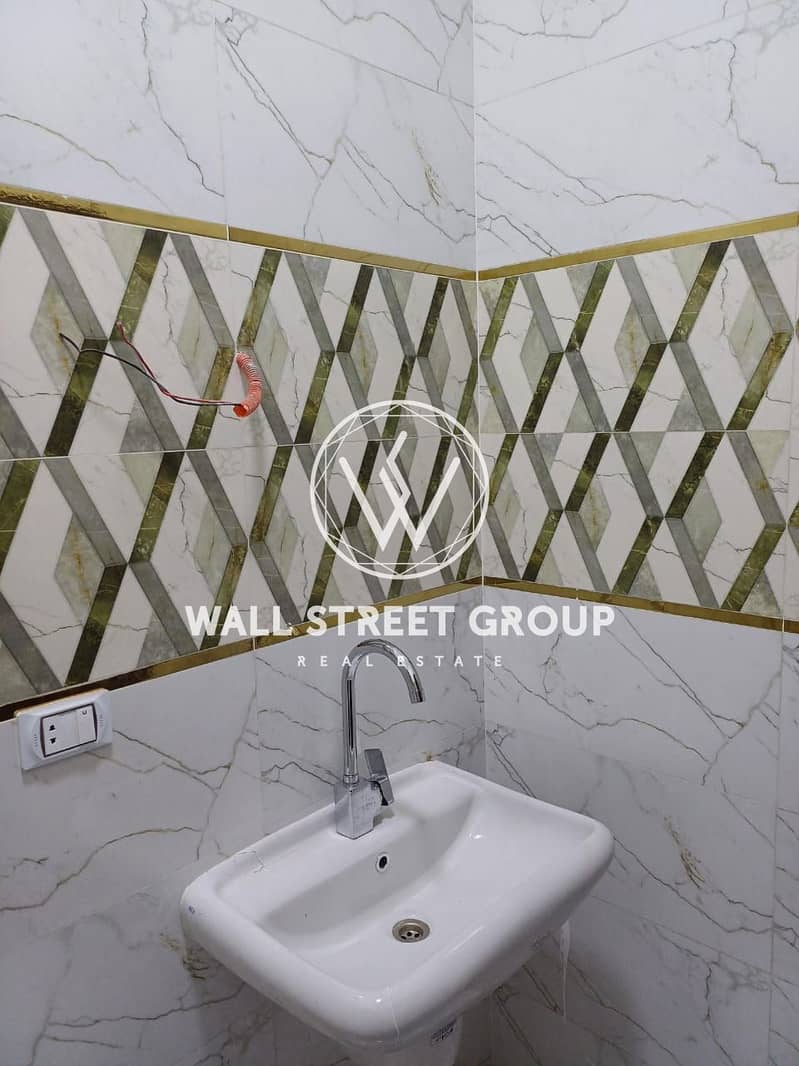 10 WhatsApp Image 2025-09-14 at 3.55. 29 PM. jpeg